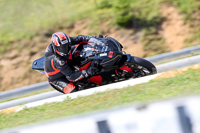 15-to-17th-july-2013;Brno;event-digital-images;motorbikes;no-limits;peter-wileman-photography;trackday;trackday-digital-images